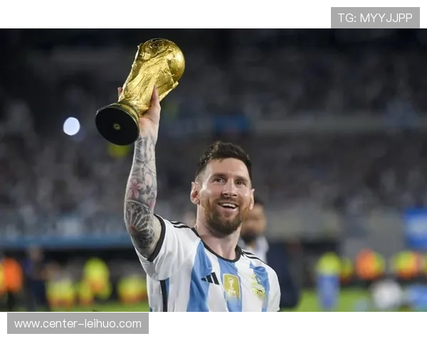 梅西加盟美国大联盟球队初战告捷，带领队伍迎来赛季首胜